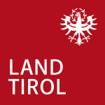 Mein St.Johann - Foerderlogo - Land Tirol